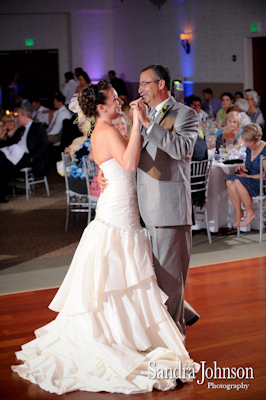 Best Lake Mary Events Center - Sandra Johnson (SJFoto.com)
